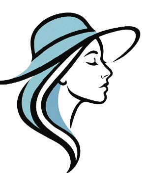 scholar-journeyway.best